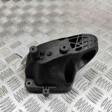 Suport motor dreapta MERCEDES-BENZ GLE W166 2015 OEM: A6422236204 29270705