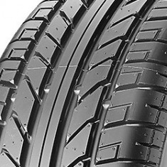 Cauciucuri de vara Pirelli P Zero Direzionale ( 205/55 ZR16 91Y N3 ) foto