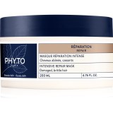 Phyto Repair Intensive repair mask masca intensă de &icirc;ntinerire 200 ml