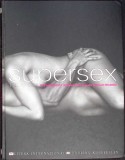 SUPERSEX. UN ADEVARAT MANUAL DE SEX AL NOULUI MILENIU-TRACEY COX-270157