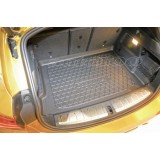 Tavita portbagaj Premium dedicata BMW X2 (F39)