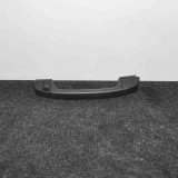 M&acirc;ner Plafon Dreapta Spate BMW X3 E83 2007 OEM 2658411 Original