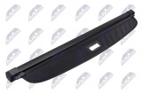 Polita portbagaj, rulou Land Rover Ranger Rover Sport 2023-; LR-112; NTY, aftermarket