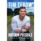 Mission Possible - Neked is van k&uuml;ldet&eacute;sed! - Tim Tebow