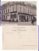 Galati- Centrul Comercial, Libraria Noua - rara, Necirculata, Printata