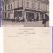 Galati- Centrul Comercial, Libraria Noua - rara