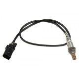 Sonda lambda motor 0.9, 1.2tsi, 1.6, Audi A1, A3, Vw Passat B6, Polo 5, Fiat 500, Panda; Seat Ibiza 4, Altea, Leon, Toledo 4; Skoda Fabia 2, Octavia
