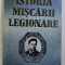 ISTORIA MISCARII LEGIONARE 1993