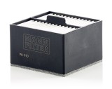 MANN-FILTER PU 910 filtru combustibil