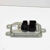 Unitate de control pompa de combustibil JAGUAR F-PACE X761 2016 OEM: GX73-14B526-AC