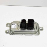 Unitate de control pompa de combustibil JAGUAR F-PACE X761 2016 OEM: GX73-14B526-AC