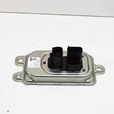 Unitate de control pompa de combustibil JAGUAR F-PACE X761 2016 OEM: GX73-14B526-AC foto