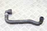 JAGUAR E-PACE X540 2018 OEM: GJ32-8C481-AA SKU: 13344994