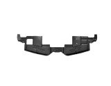 Suport panoul frontal OPEL MOKKA X, 09.2016-, fata, superior