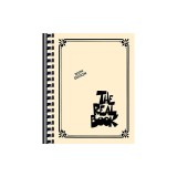 The Real Book - Volume I: C Edition