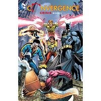 Convergence, crisis