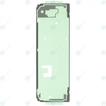 Samsung Galaxy Fold (SM-F900F) Autocolant adeziv capac baterie 2 GH81-17864A