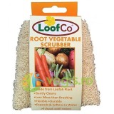 Burete pentru Curatat Legume 1buc