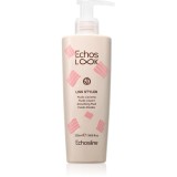 Echosline Liss Styler ingrijire leave-in anti-electrizare 225 ml