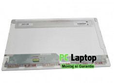 Display laptop 17.3 Led HD+ 1600x900 30 pin N173FGE-E23 foto