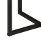 icon 5