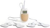 Dispozitiv electrostimulare U-TONIC pentru tonificarea musculaturii