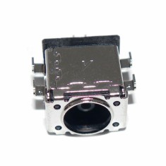 Mufa alimentare Laptop, Asus, ROG Strix Scar GL504G, GL504GS, GL504GM, GL504GW, GL504GV foto