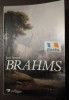 Jose Bruyr - Brahms (col. Solfeges; 1982)