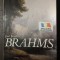 Jose Bruyr - Brahms (col. Solfeges; 1982)