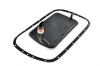 Filtru transmisie Cutie De Viteze automata Bmw Seria 3 E46 1998-, Seria 5 E39; X3 E83 2004-2008; Z3 E36 2000-, motor diesel/benzina; NTY FSF-BM-003