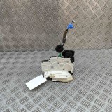 Incuietoare Usa Stanga Spate Audi A5 Avant 2024 OEM 85E839015F Originala