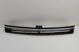 MERCEDES-BENZ EQS V297 2022 OEM: A2979064700 SKU: 29982767