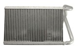 Radiator incalzire interior habitaclu KIA SORENTO I (JC) (2002 - 2011) THERMOTEC D60307TT