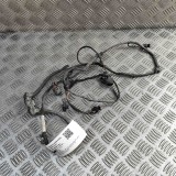 Cablaj senzor de parcare spate VW GOLF VII 5G1, BQ1, BE1, BE2 2018 OEM: 5G0971104S 30801436