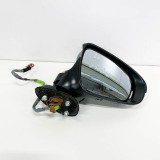 Oglinda laterală dreapta LEXUS IS III _E3_ 2016 OEM: 572317,572311 | 10612694