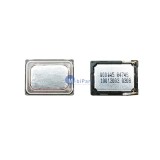 Buzzer Nokia N95 8GB