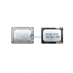 Buzzer Sony Ericsson Xperia X10