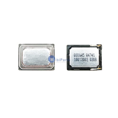 Buzzer Nokia 6710 Navigator foto