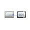 Buzzer Nokia C5-03