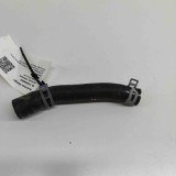 Furtun de lichid de răcire AUDI E-TRON Sportback GEA 2023 OEM: 4KE819552G 30468904