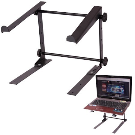 SUPORT LAPTOP,CD PLAYER,MIXER SUPORT LAPTOP,CD PLAYER,MIXER