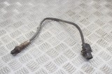 Sonda lambda LAND ROVER DISCOVERY IV L319 2011 OEM: 9H2Q-9D375-AA,0281004126 13375123