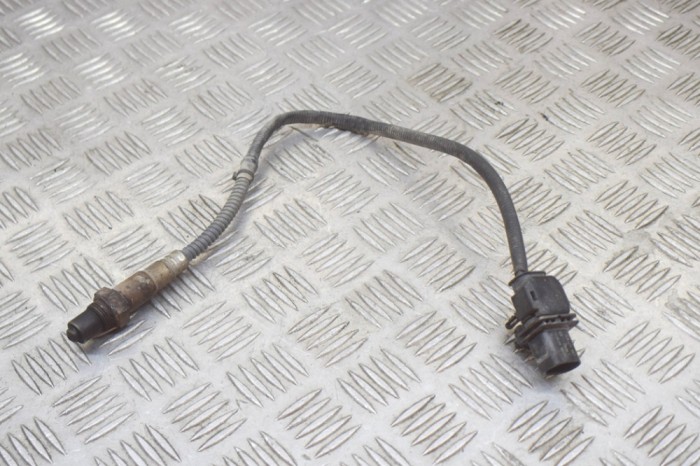 Sonda lambda LAND ROVER DISCOVERY IV L319 2011 OEM: 9H2Q-9D375-AA,0281004126 13375123