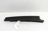 Ornament vertical ușă dreapta spate VW GOLF VII 5G1, BQ1, BE1, BE2 2015 OEM: 5G6839902A 25795988