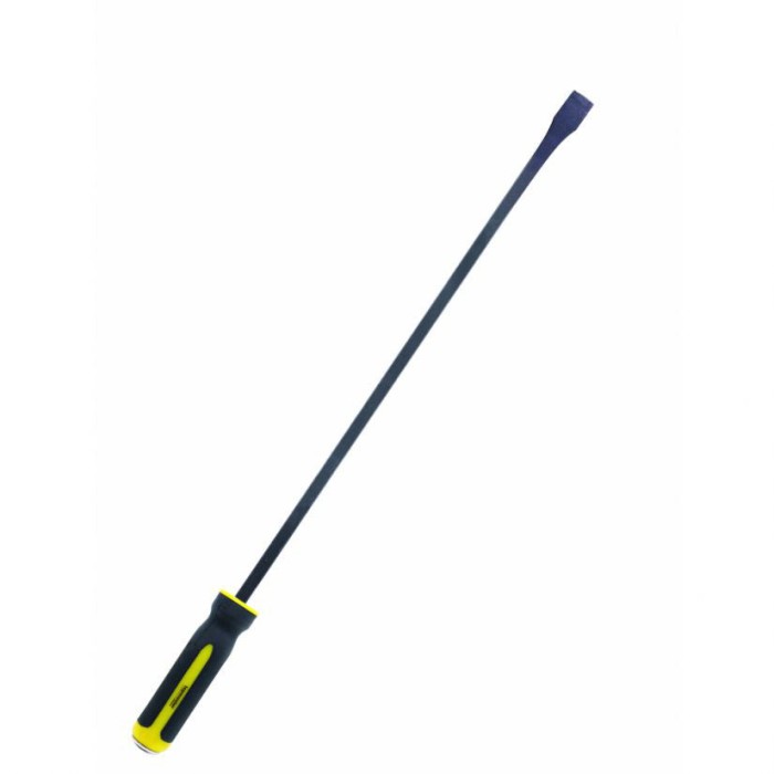 Ranga dreapta din otel calit 60cm, Topmaster, 221593