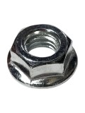 Piulita pentru rotor GC22-16 cu filet 45, piesa de fixare