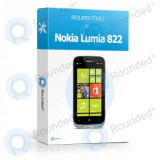 Cutie completă de instrumente Nokia Lumia 822