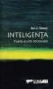 Inteligenta - Ian J. Deary
