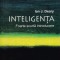 Inteligenta - Ian J. Deary