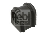 FEBI BILSTEIN 36130 Bucsa, bara stabilizatoare